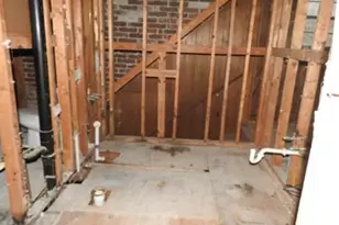 201 Joycliff Cir, Macon, GA 31211 - Photo 4