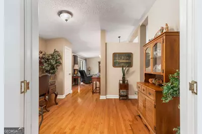 174 Paramount Drive, Eatonton, GA 31024 - Photo 44