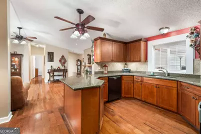 174 Paramount Drive, Eatonton, GA 31024 - Photo 18