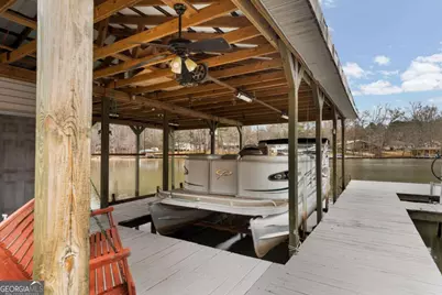 174 Paramount Drive, Eatonton, GA 31024 - Photo 56