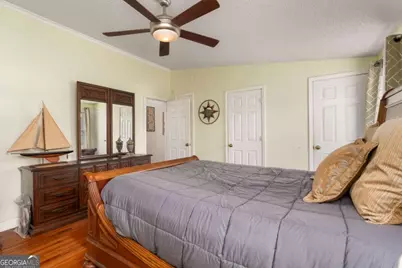 174 Paramount Drive, Eatonton, GA 31024 - Photo 26