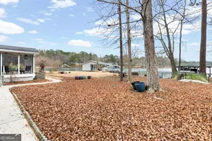 174 Paramount Dr, Eatonton, GA 31024 - Photo 54