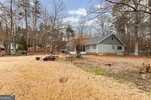 174 Paramount Dr, Eatonton, GA 31024 - Photo 30