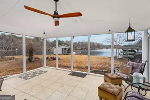 174 Paramount Dr, Eatonton, GA 31024 - Photo 10