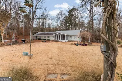 174 Paramount Drive, Eatonton, GA 31024 - Photo 28