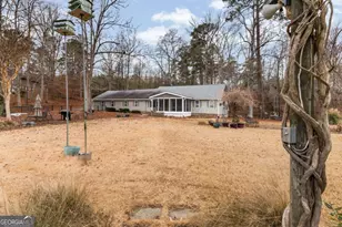 174 Paramount Dr, Eatonton, GA 31024 - Photo 28