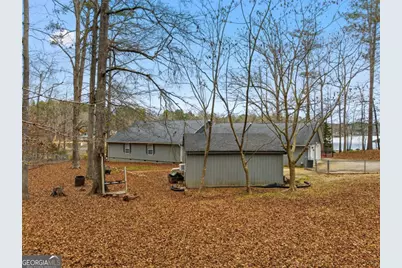 174 Paramount Drive, Eatonton, GA 31024 - Photo 66