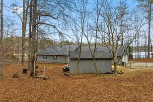 174 Paramount Dr, Eatonton, GA 31024 - Photo 66