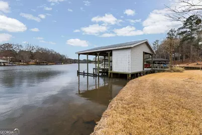 174 Paramount Drive, Eatonton, GA 31024 - Photo 60