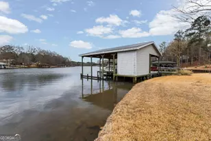 174 Paramount Dr, Eatonton, GA 31024 - Photo 60