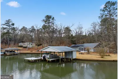 174 Paramount Drive, Eatonton, GA 31024 - Photo 16