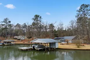 174 Paramount Dr, Eatonton, GA 31024 - Photo 16