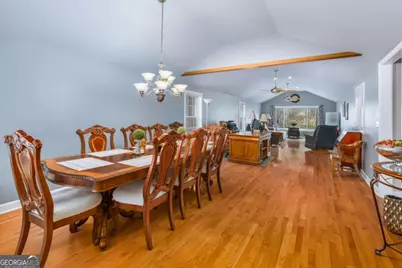 174 Paramount Drive, Eatonton, GA 31024 - Photo 50