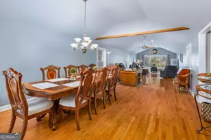 174 Paramount Dr, Eatonton, GA 31024 - Photo 50