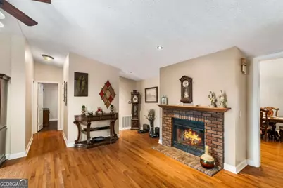 174 Paramount Drive, Eatonton, GA 31024 - Photo 34