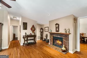 174 Paramount Dr, Eatonton, GA 31024 - Photo 34