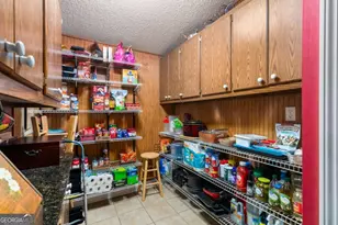 174 Paramount Dr, Eatonton, GA 31024 - Photo 52