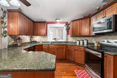 174 Paramount Drive, Eatonton, GA 31024 - Photo 4