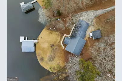 174 Paramount Drive, Eatonton, GA 31024 - Photo 64