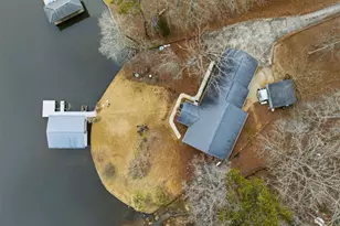 174 Paramount Dr, Eatonton, GA 31024 - Photo 64