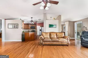 174 Paramount Dr, Eatonton, GA 31024 - Photo 24