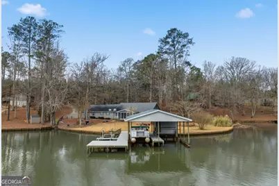 174 Paramount Drive, Eatonton, GA 31024 - Photo 12