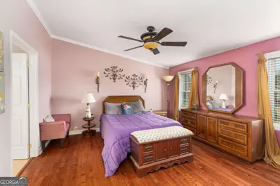 174 Paramount Drive, Eatonton, GA 31024 - Photo 36