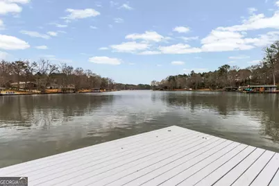 174 Paramount Drive, Eatonton, GA 31024 - Photo 58