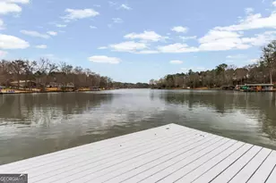 174 Paramount Dr, Eatonton, GA 31024 - Photo 58