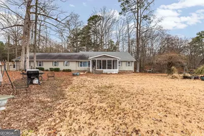 174 Paramount Drive, Eatonton, GA 31024 - Photo 32