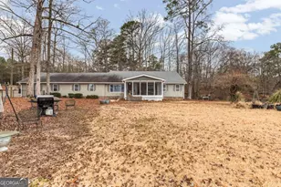 174 Paramount Dr, Eatonton, GA 31024 - Photo 32