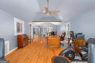 174 Paramount Dr, Eatonton, GA 31024 - Photo 48