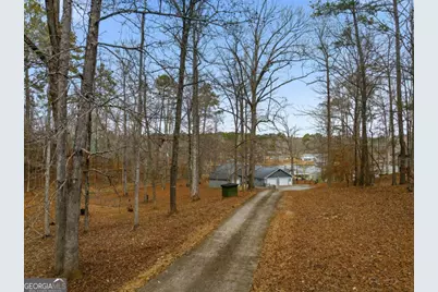 174 Paramount Drive, Eatonton, GA 31024 - Photo 8