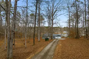 174 Paramount Dr, Eatonton, GA 31024 - Photo 8