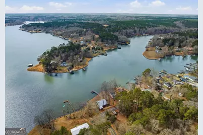 174 Paramount Drive, Eatonton, GA 31024 - Photo 42