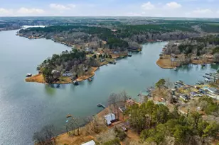 174 Paramount Dr, Eatonton, GA 31024 - Photo 42