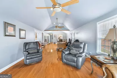 174 Paramount Drive, Eatonton, GA 31024 - Photo 46