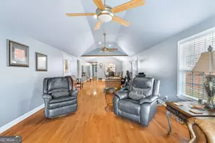 174 Paramount Dr, Eatonton, GA 31024 - Photo 46