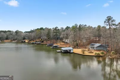 174 Paramount Drive, Eatonton, GA 31024 - Photo 62