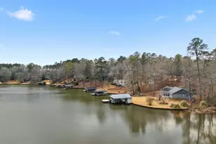 174 Paramount Dr, Eatonton, GA 31024 - Photo 62