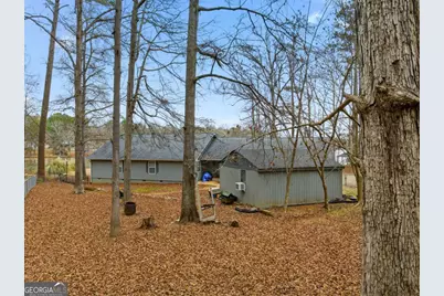 174 Paramount Drive, Eatonton, GA 31024 - Photo 68