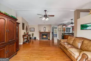 174 Paramount Dr, Eatonton, GA 31024 - Photo 14