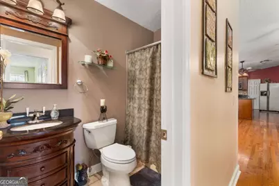 174 Paramount Drive, Eatonton, GA 31024 - Photo 22