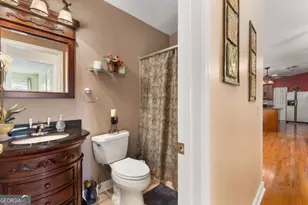 174 Paramount Dr, Eatonton, GA 31024 - Photo 22