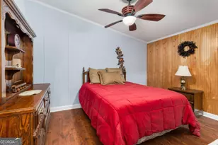 174 Paramount Dr, Eatonton, GA 31024 - Photo 20