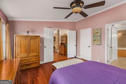 174 Paramount Drive, Eatonton, GA 31024 - Photo 38