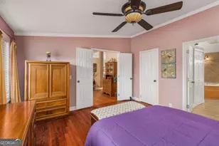 174 Paramount Dr, Eatonton, GA 31024 - Photo 38