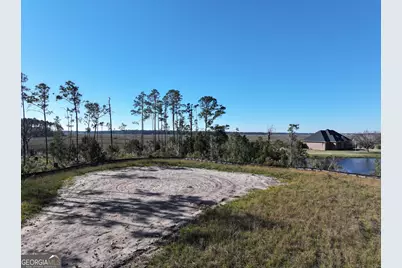 0 Richards Court, Saint Marys, GA 31558 - Photo 8