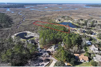 0 Richards Court, Saint Marys, GA 31558 - Photo 10