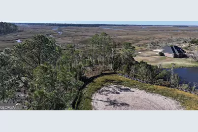 0 Richards Court, Saint Marys, GA 31558 - Photo 2